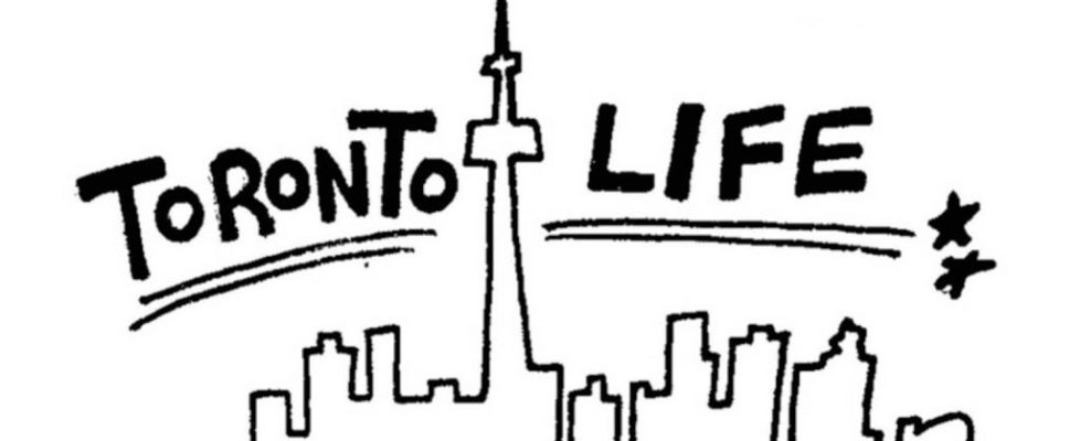 toronto-life-logo
