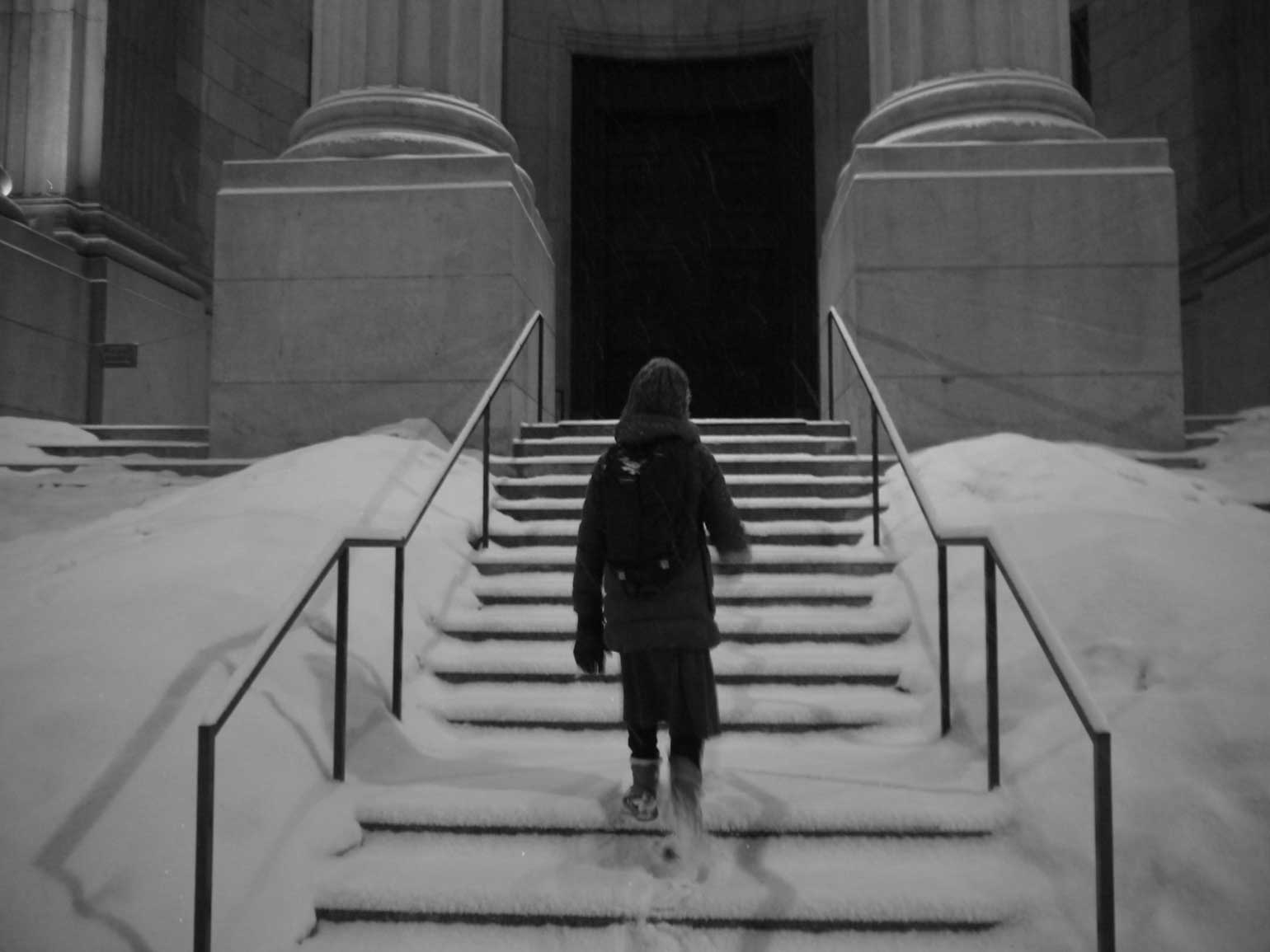 もう混乱しない 日本とカナダの単位の違いについて Torja