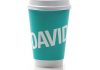davids-tea00