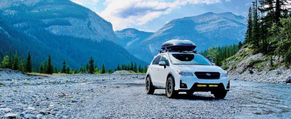 subaru-canadalife1101