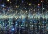yayoi-kusama-infinity-mirrors01
