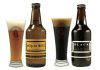 niigatabeer-blackbeer03