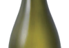 touhoku74