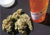 カナダが牽引する「医療大麻2.0時代」の到来｜特集「カナダ・マリファナ合法化」