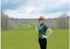 misaki-golf-life181101