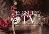 DTV x TORJA特別企画 エディトリアル対戦国｜国際的デザイナーたちのリアリティTVシリーズ「DesignersTV」