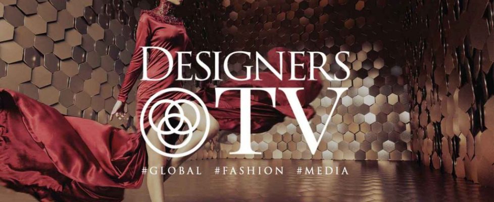 designers-tv01