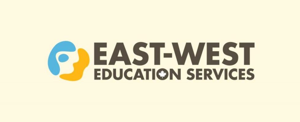 east-west-logo3