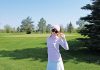 misaki-golf-life181202