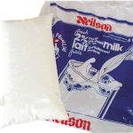 カナダではなぜビニール袋に牛乳？！｜特集「カナダの“なぜ”に迫る」