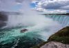 ナイアガラの滝は世界遺産ではない！？｜特集「カナダの“なぜ”に迫る」