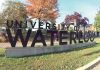 60年のイノベーション University of Waterloo（ウォータールー大学）｜メープルバレー発。カナダの大学情報・アカデミア事情