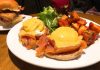 brunch-insomnia01