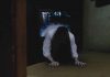 japanese-horror