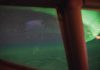 クラブツーリズム特別企画 エアノース特別チャーター便でつなぐ雲上のオーロラフライト｜CANADA発 近鉄ツアープランナーのここだけの話 その76