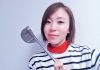 misaki-golf-life190301