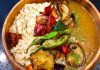cafe-japanese-curry02