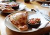 chile-food-in-toronto01