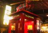 entertainment-restaurant03