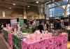 green-living-show01