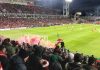 toronto-fc-home-game04
