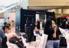 aesthetic-spa-show03