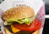 beyond-meat-burger01