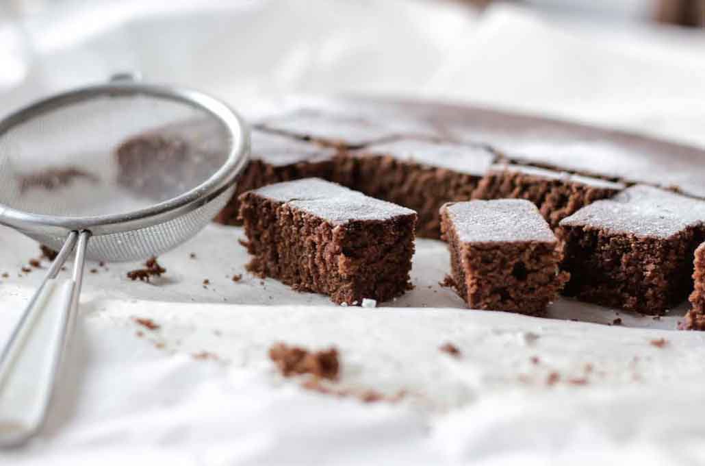 今年10月17日に大麻入り食品の販売が解禁予定と発表 カナダから見るマリファナ合法化のあと Torja