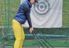 misaki-golf-life190502