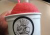 sake-ice-cream02