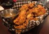 toronto-korean-chicken01