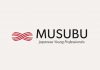 musubu-logo