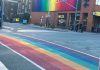 編集部員MANAがトロントの｢The Gay Village｣を歩く｜特集 カナダ「LGBTQ+」