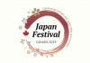 japan-festival-canada00