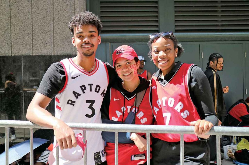 raptors-final01-1024x680.jpg
