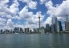 toronto-island-view01