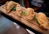 vos-restaurante-argentinoe03