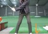 misaki-golf-life200100