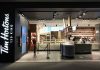a-little-luxury-tim-hortons01
