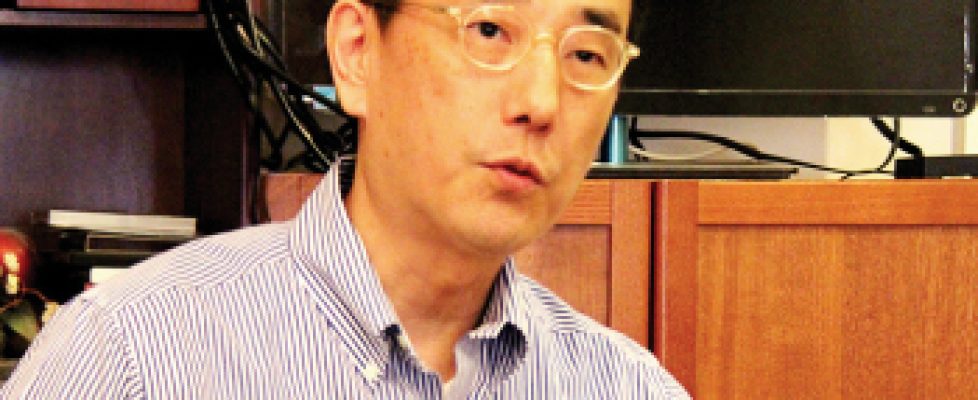 aoshima-tadashi-09.jpg