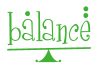 balance-logo-1.jpg