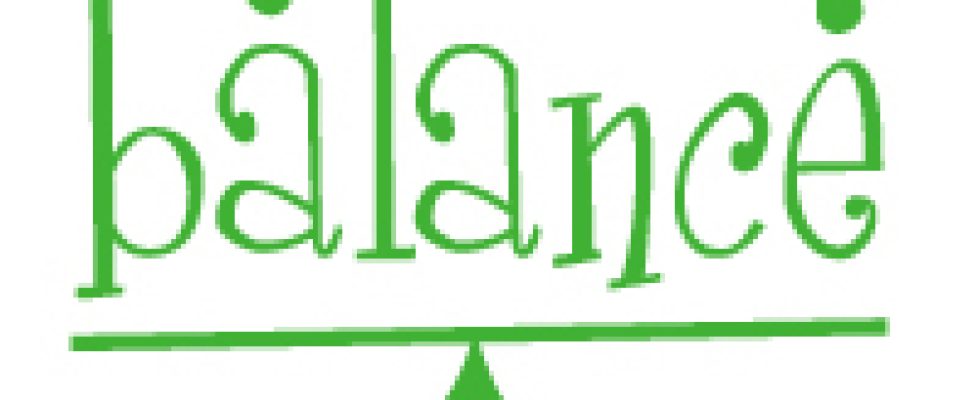 balance-logo-2.jpg