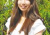 beauty-report-01.jpg