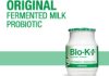 bio-k02.jpg