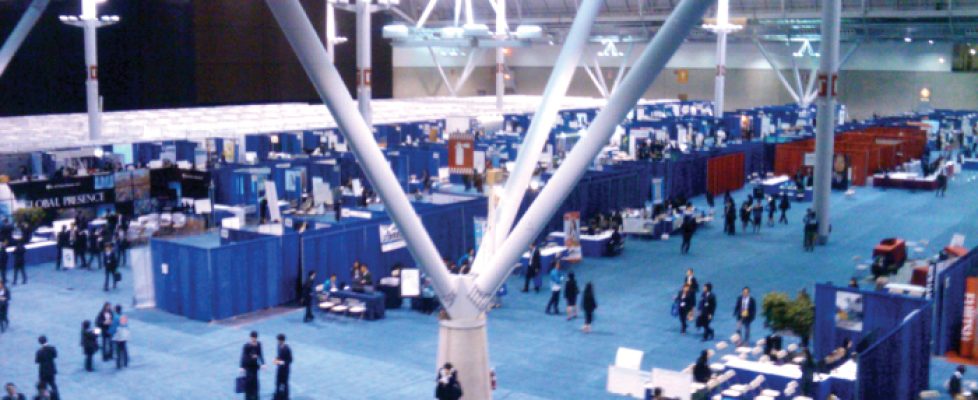 boston-career-forum-2014.jpg