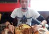 brunch-takashi-01.jpg