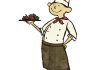 chickens-eggs-restaurants.jpg