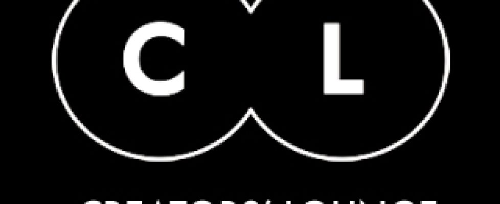 cl-logo-02.jpg