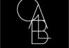 cl_logo-2.jpg