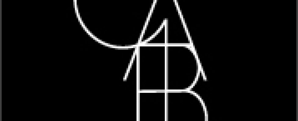 cl_logo-2.jpg